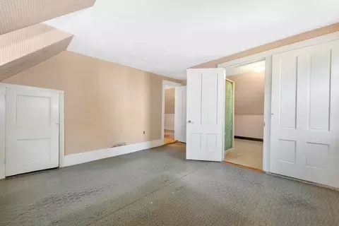 1050 Washington St, Gloucester, MA 01930 photo 36