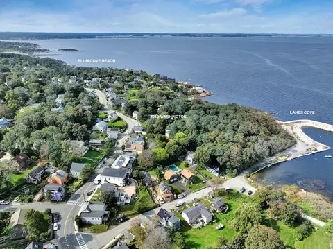 1050 Washington St, Gloucester, MA 01930 photo 6