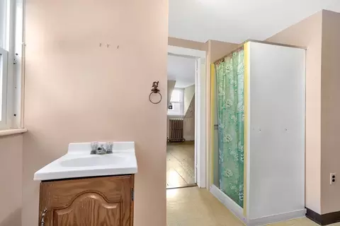 1050 Washington St, Gloucester, MA 01930 photo 34