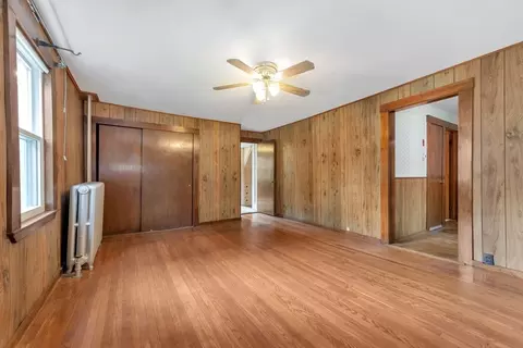 1050 Washington St, Gloucester, MA 01930 photo 15