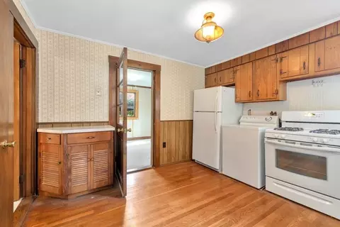 1050 Washington St, Gloucester, MA 01930 photo 25