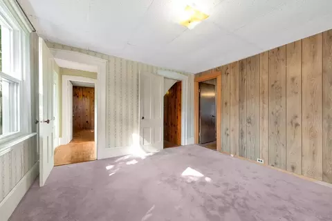 1050 Washington St, Gloucester, MA 01930 photo 19
