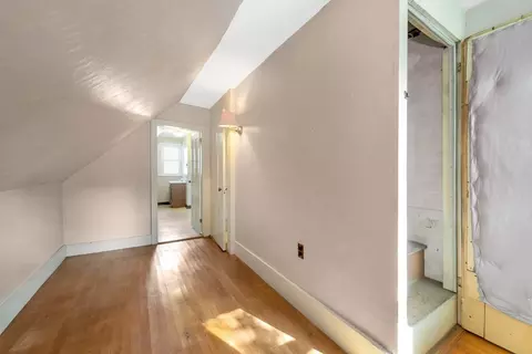 1050 Washington St, Gloucester, MA 01930 photo 32