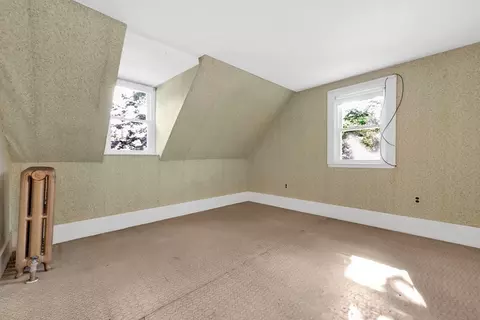 1050 Washington St, Gloucester, MA 01930 photo 37