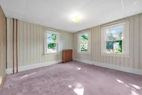 1050 Washington St, Gloucester, MA 01930 photo 17
