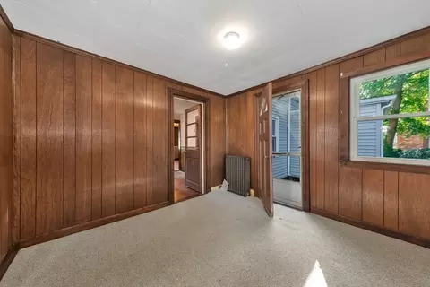 1050 Washington St, Gloucester, MA 01930 photo 28