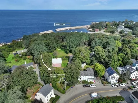 1050 Washington St, Gloucester, MA 01930 photo 41