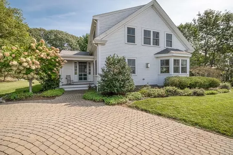 109 Wheeler St, Gloucester, MA 01930