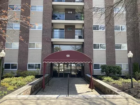 68 Main St #46C, Stoneham, MA 02180