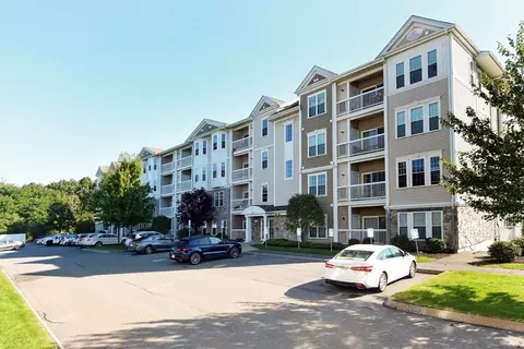414 John Mahar Hwy #A213, Braintree, MA 02184