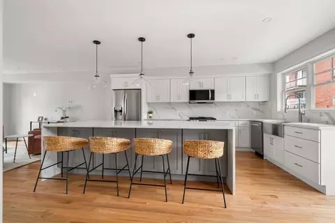 114 Broad St #A, Weymouth, MA 02188
