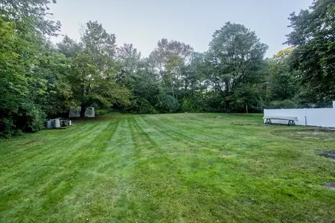 98 Greenwich Rd, Ware, MA 01082 photo 20