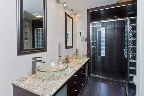 98 Greenwich Rd, Ware, MA 01082 photo 9