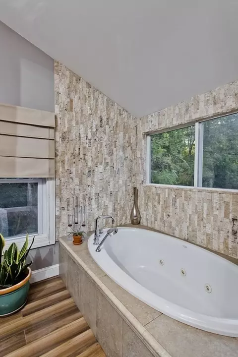 98 Greenwich Rd, Ware, MA 01082 photo 16