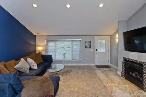 98 Greenwich Rd, Ware, MA 01082 photo 8