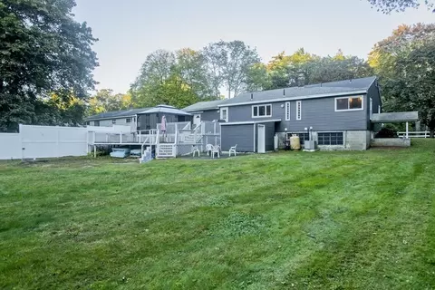 98 Greenwich Rd, Ware, MA 01082 photo 21