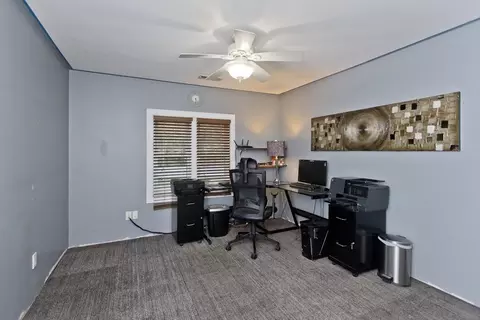 98 Greenwich Rd, Ware, MA 01082 photo 18