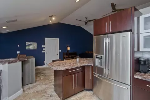 98 Greenwich Rd, Ware, MA 01082 photo 6