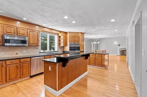 83 Weldon Farm Rd, Rowley, MA 01969 photo 12