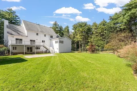 83 Weldon Farm Rd, Rowley, MA 01969 photo 34