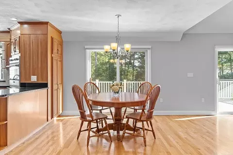 83 Weldon Farm Rd, Rowley, MA 01969 photo 3