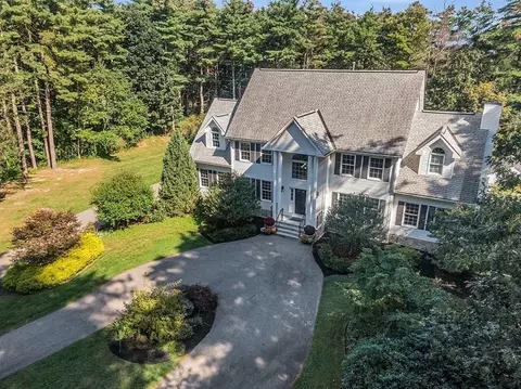 83 Weldon Farm Rd, Rowley, MA 01969 photo 40