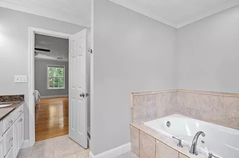 83 Weldon Farm Rd, Rowley, MA 01969 photo 29