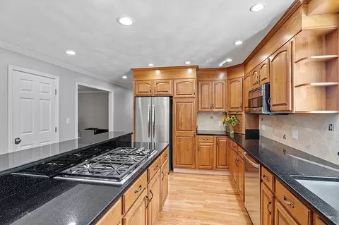 83 Weldon Farm Rd, Rowley, MA 01969 photo 10