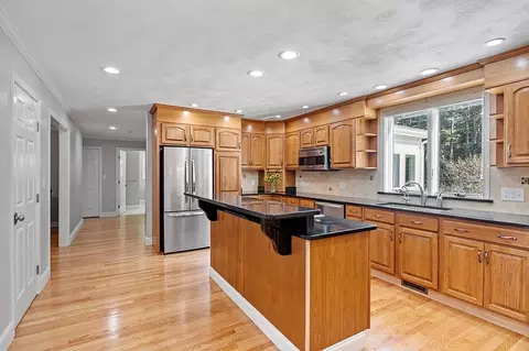 83 Weldon Farm Rd, Rowley, MA 01969 photo 7