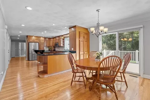 83 Weldon Farm Rd, Rowley, MA 01969 photo 6
