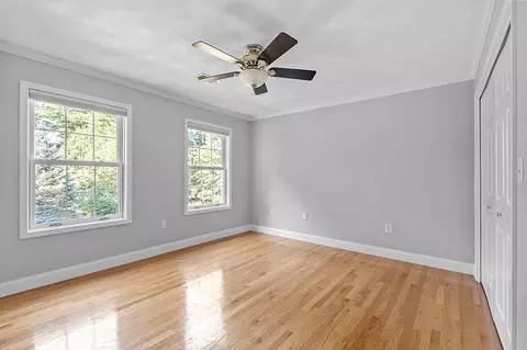 83 Weldon Farm Rd, Rowley, MA 01969 photo 23