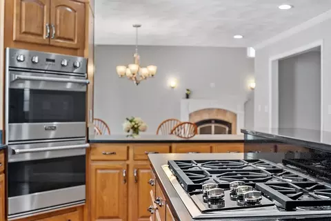 83 Weldon Farm Rd, Rowley, MA 01969 photo 8