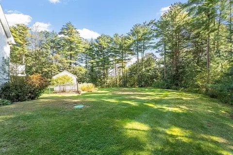 83 Weldon Farm Rd, Rowley, MA 01969 photo 35