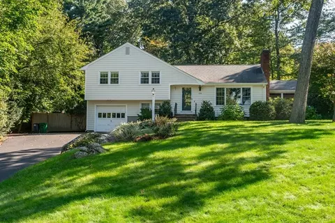 104 Warren Rd, Ashland, MA 01721