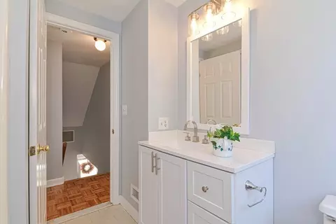 34 Bennett St, Hudson, MA 01749 photo 31