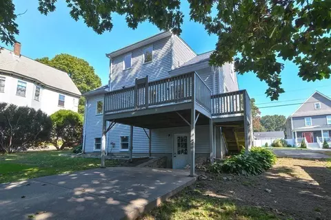 34 Bennett St, Hudson, MA 01749 photo 38
