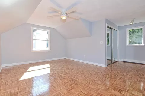 34 Bennett St, Hudson, MA 01749 photo 27