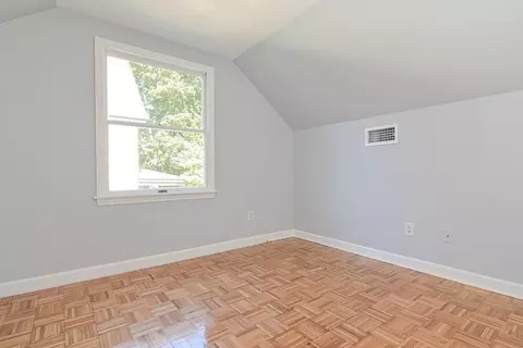 34 Bennett St, Hudson, MA 01749 photo 33