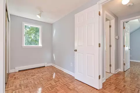 34 Bennett St, Hudson, MA 01749 photo 29