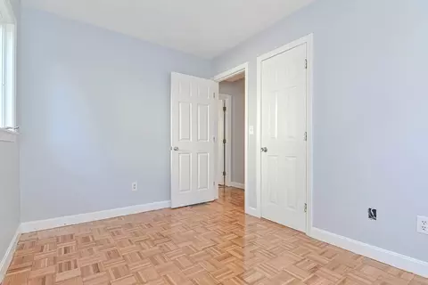 34 Bennett St, Hudson, MA 01749 photo 21