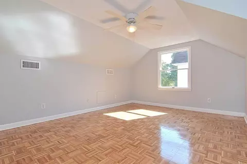 34 Bennett St, Hudson, MA 01749 photo 26