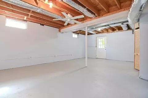 34 Bennett St, Hudson, MA 01749 photo 37