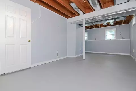 34 Bennett St, Hudson, MA 01749 photo 36