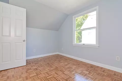 34 Bennett St, Hudson, MA 01749 photo 34