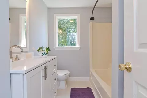 34 Bennett St, Hudson, MA 01749 photo 30