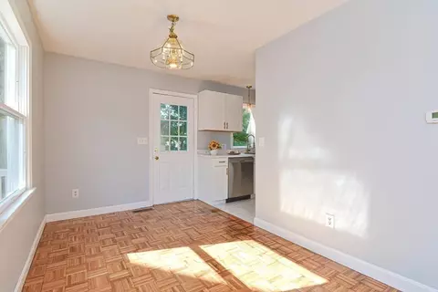 34 Bennett St, Hudson, MA 01749 photo 12