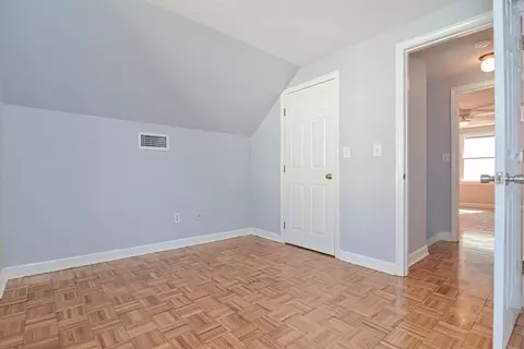34 Bennett St, Hudson, MA 01749 photo 35