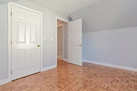 34 Bennett St, Hudson, MA 01749 photo 32