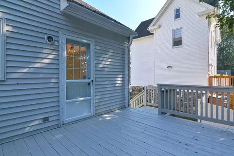 34 Bennett St, Hudson, MA 01749 photo 13