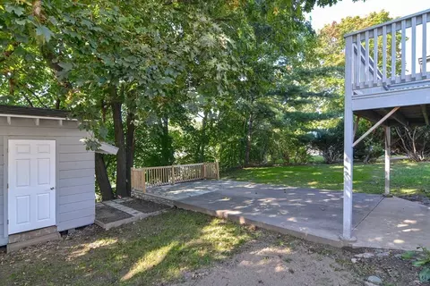 34 Bennett St, Hudson, MA 01749 photo 41